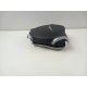 CHRYSLER CROSSFIRE LIFT AIRBAG PODUSZKA KIEROWCY