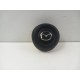 MAZDA 6 GJ LIFT AIRBAG PODUSZKA KIEROWCY