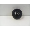 MAZDA 6 GJ LIFT AIRBAG PODUSZKA KIEROWCY