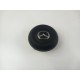 MAZDA 6 GJ LIFT AIRBAG PODUSZKA KIEROWCY