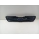 FORD S-MAX MK1 LIFT ATRAPA GRILL AM21-R8200-AH