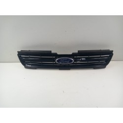 FORD S-MAX MK1 LIFT ATRAPA GRILL AM21-R8200-AH
