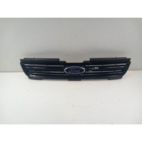 FORD S-MAX MK1 LIFT ATRAPA GRILL AM21-R8200-AH