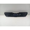 FORD S-MAX MK1 LIFT ATRAPA GRILL AM21-R8200-AH