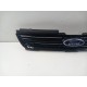 FORD S-MAX MK1 LIFT ATRAPA GRILL AM21-R8200-AH