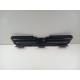 FORD S-MAX MK1 LIFT ATRAPA GRILL AM21-R8200-AH