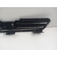 FORD S-MAX MK1 LIFT ATRAPA GRILL AM21-R8200-AH