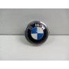 BMW 118I E87 A18/7 KLAMKA EMBLEMAT MIKROSTYK KLAPY TYŁ 7153173