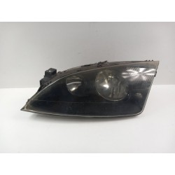 FORD MONDEO ST MK3 LAMPA PRZÓD LEWA