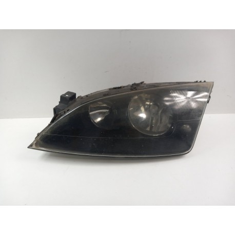 FORD MONDEO ST MK3 LAMPA PRZÓD LEWA