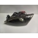 FORD MONDEO ST MK3 LAMPA PRZÓD LEWA