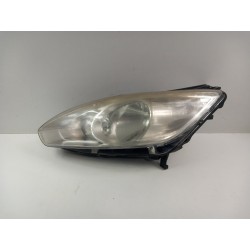 FORD C-MAX MK2 LAMPA PRZÓD LEWA