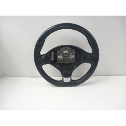 PEUGEOT 3008 T84 HB KIEROWNICA SKÓRA 96753650ZE