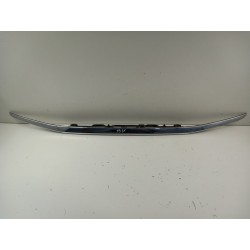 MAZDA 6 GJ SEDAN LIFT BLENDA KLAPY TYŁ CHROM GHK1-50811