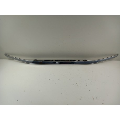 MAZDA 6 GJ SEDAN LIFT BLENDA KLAPY TYŁ CHROM GHK1-50811