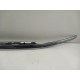 MAZDA 6 GJ SEDAN LIFT BLENDA KLAPY TYŁ CHROM GHK1-50811