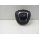 AUDI A3 8P LIFT AIRBAG PODUSZKA KIEROWCY 3 RAMIONA 8P0880201AK