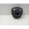 AUDI A3 8P LIFT AIRBAG PODUSZKA KIEROWCY 3 RAMIONA 8P0880201AK