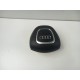 AUDI A3 8P LIFT AIRBAG PODUSZKA KIEROWCY 3 RAMIONA 8P0880201AK