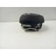 AUDI A3 8P LIFT AIRBAG PODUSZKA KIEROWCY 3 RAMIONA 8P0880201AK