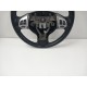 CITROEN C-CROSSER OUTLANDER KIEROWNICA SKÓRA MULTIFUNKCJA