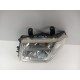 NISSAN PATHFINDER R51 LAMPA PRZÓD LEWA XENON