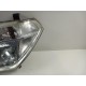 NISSAN PATHFINDER R51 LAMPA PRZÓD LEWA XENON