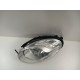 FIAT 500L LAMPA PRZÓD LEWA