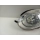 FIAT 500L LAMPA PRZÓD LEWA