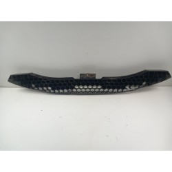 HYUNDAI I20 I DOLNE WZMOCNIENIE ZDERZAKA PRZÓD 86571-1J000