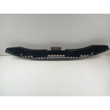 HYUNDAI I20 I DOLNE WZMOCNIENIE ZDERZAKA PRZÓD 86571-1J000