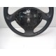 RENAULT MODUS I HB KIEROWNICA SKÓRA 8200281627