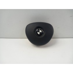 BMW 320 E90 M-PAKIET AIRBAG PODUSZKA KIEROWCY