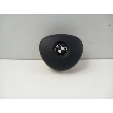 BMW 320 E90 M-PAKIET AIRBAG PODUSZKA KIEROWCY