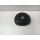 BMW 320 E90 M-PAKIET AIRBAG PODUSZKA KIEROWCY