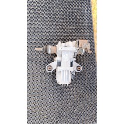 MOST DYFER CITROEN C-CROSSER OUTLANDER 2.353