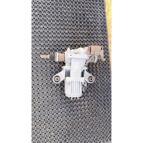 MOST DYFER CITROEN C-CROSSER OUTLANDER 2.353