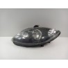 SEAT LEON II LIFT LAMPA PRZÓD LEWA