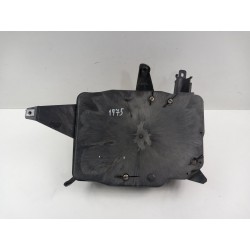 FORD C-MAX MK2 OBUDOWA KOMPUTERA AV61-12A532-AC