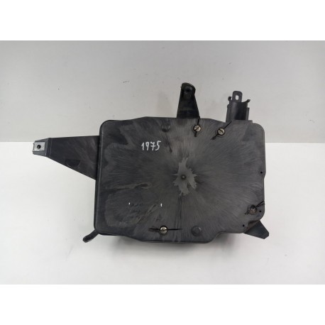 FORD C-MAX MK2 OBUDOWA KOMPUTERA AV61-12A532-AC