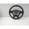 CHRYSLER CROSSFIRE LIFT KIEROWNICA SKÓRA A1934600003