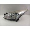 PEUGEOT 3008 I LAMPA PRZÓD LEWA