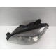 MERCEDES C KLASA W204 LAMPA PRZÓD LEWA SOCZEWKA EU