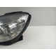 MERCEDES C KLASA W204 LAMPA PRZÓD LEWA SOCZEWKA EU