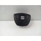 SEAT LEON FR II LIFT AIRBAG PODUSZKA KIEROWCY 5P0880201AE