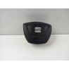 SEAT LEON FR II LIFT AIRBAG PODUSZKA KIEROWCY 5P0880201AE