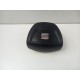 SEAT LEON FR II LIFT AIRBAG PODUSZKA KIEROWCY 5P0880201AE