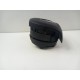 SEAT LEON FR II LIFT AIRBAG PODUSZKA KIEROWCY 5P0880201AE