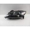 MAZDA RX-8 LAMPA PRZÓD LEWA SOCZEWKA XENON PRZETWORNICA