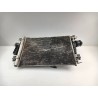 OPEL ASTRA J 1.7CDTI INTERCOOLER 13267646